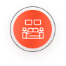box-icon